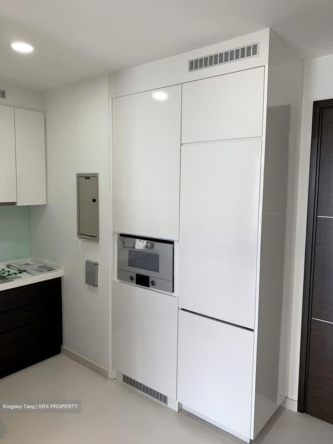 Eon Shenton (D2), Apartment #582327991